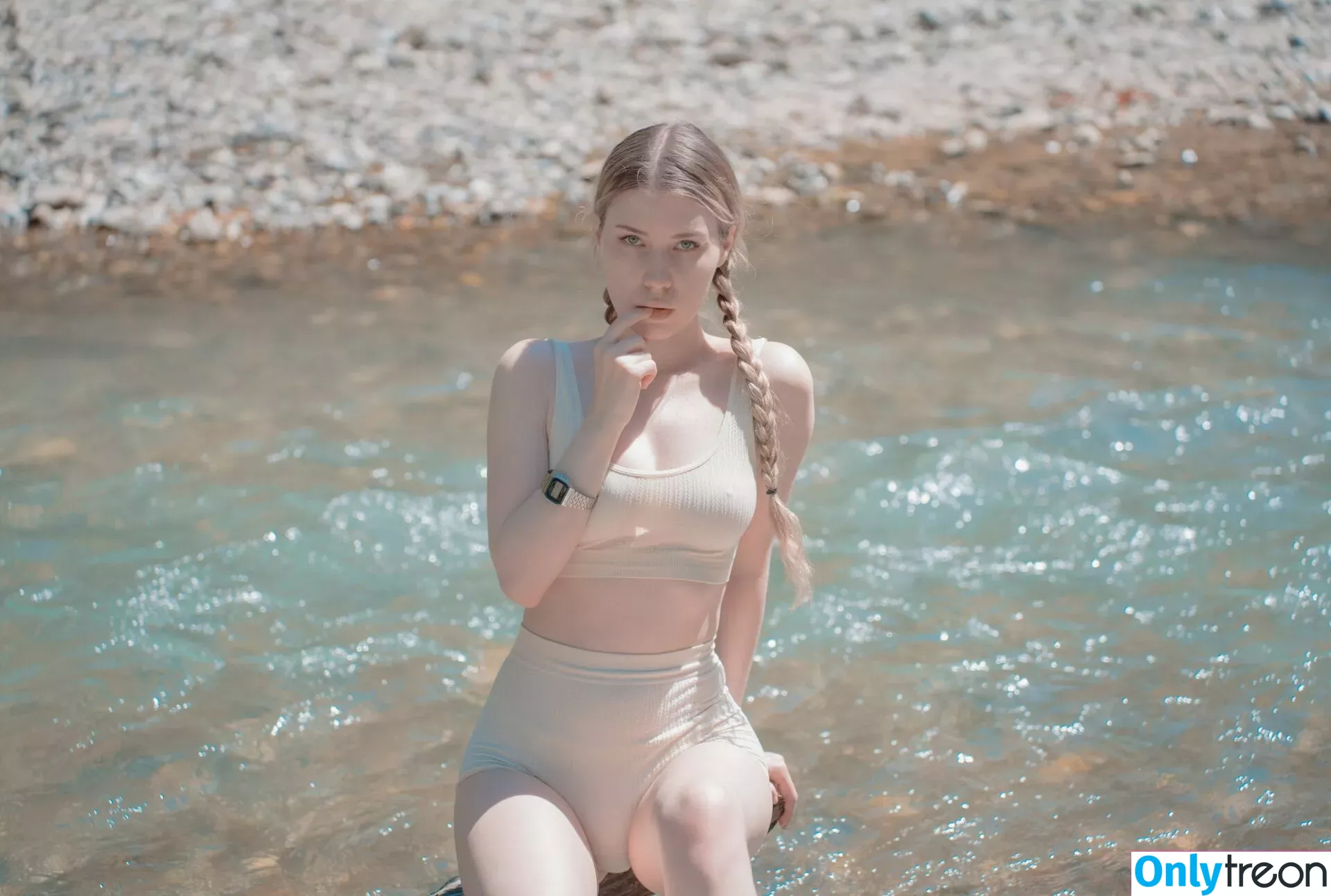 Mood Asmr голая photo #0429 (asmr_mood / asmrmood)