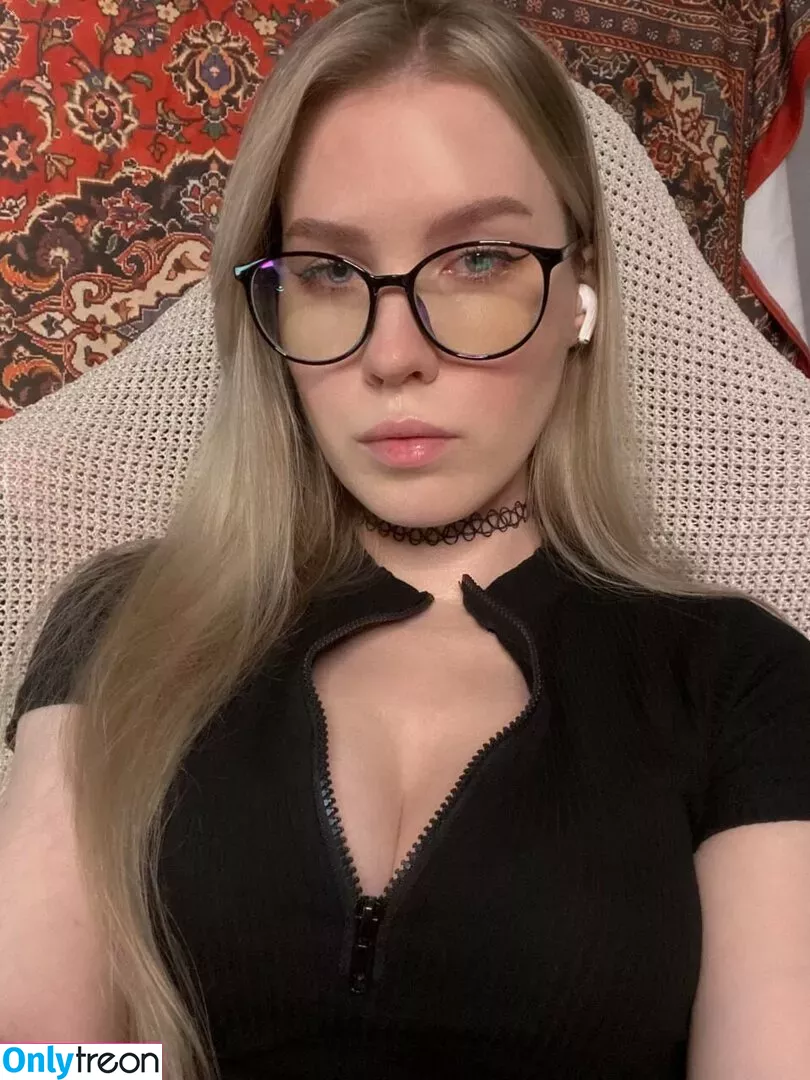 Mood Asmr голая photo #0447 (asmr_mood / asmrmood)