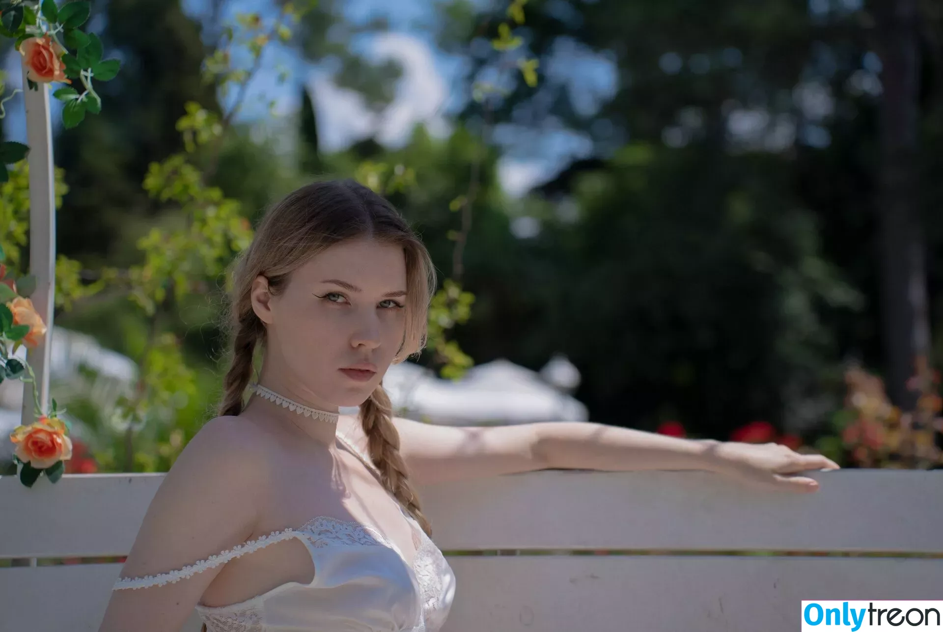 Mood Asmr голая photo #0455 (asmr_mood / asmrmood)