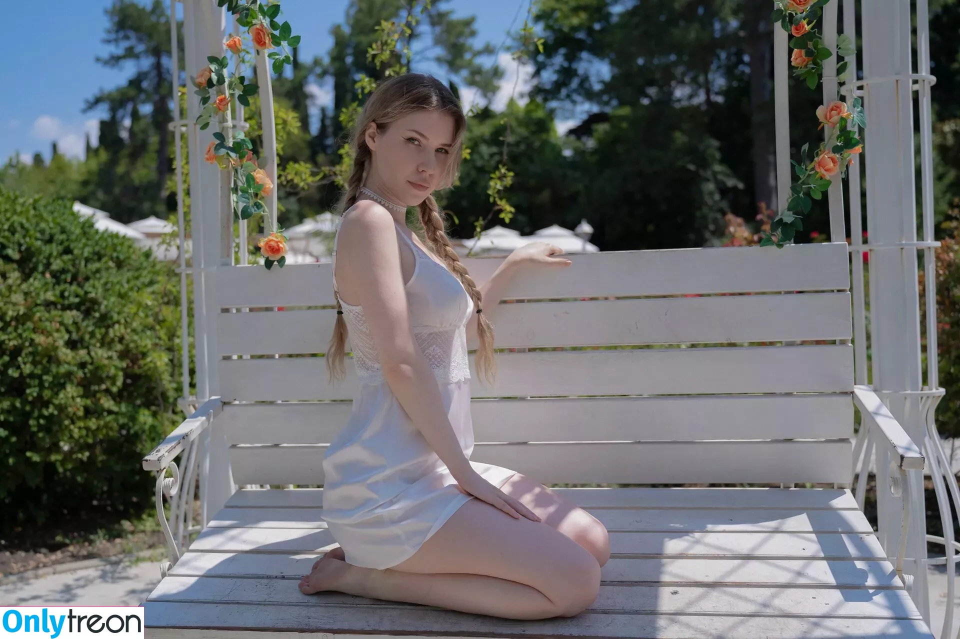Mood Asmr голая photo #0456 (asmr_mood / asmrmood)