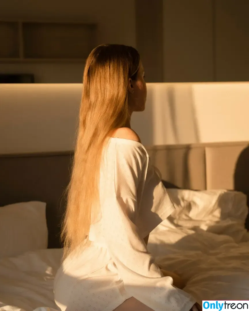 Mood Asmr nude photo #0610 (asmr_mood / asmrmood)