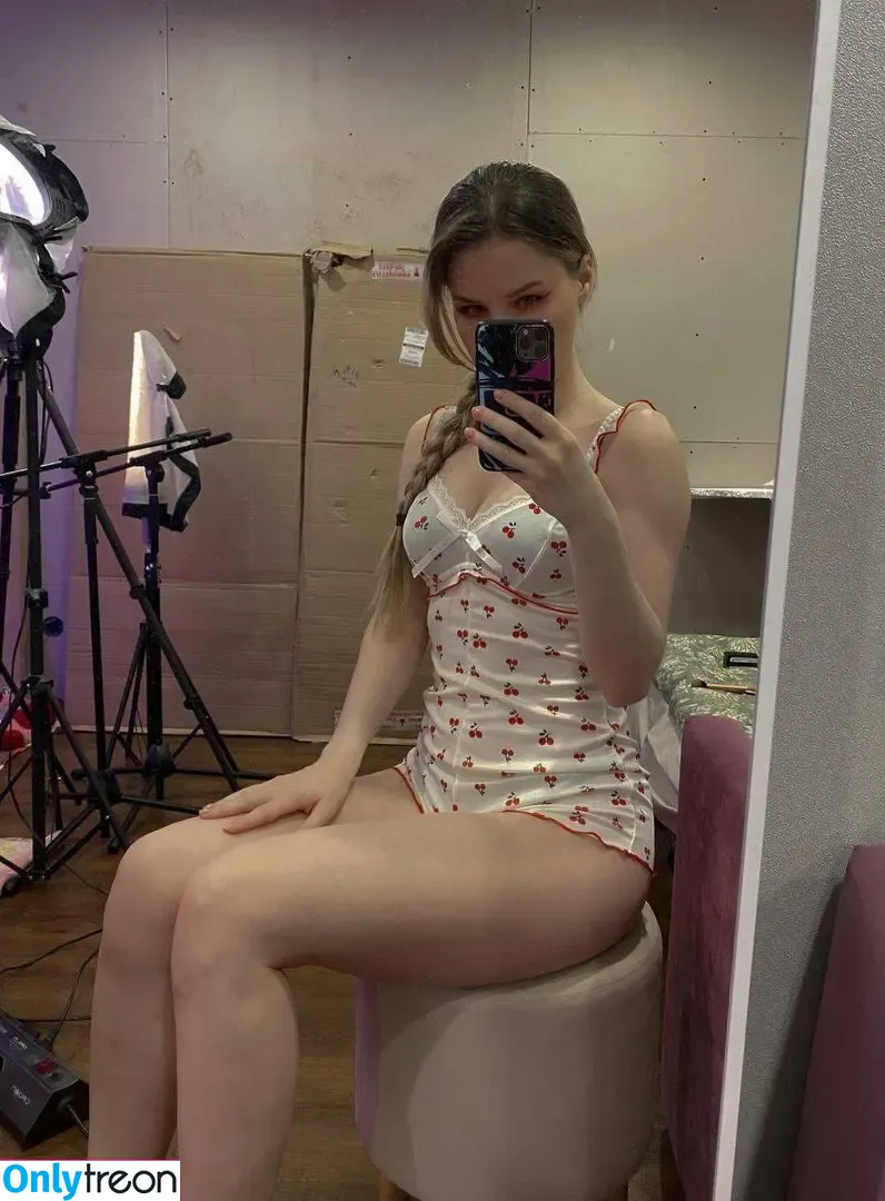 Mood Asmr nude photo #0612 (asmr_mood / asmrmood)