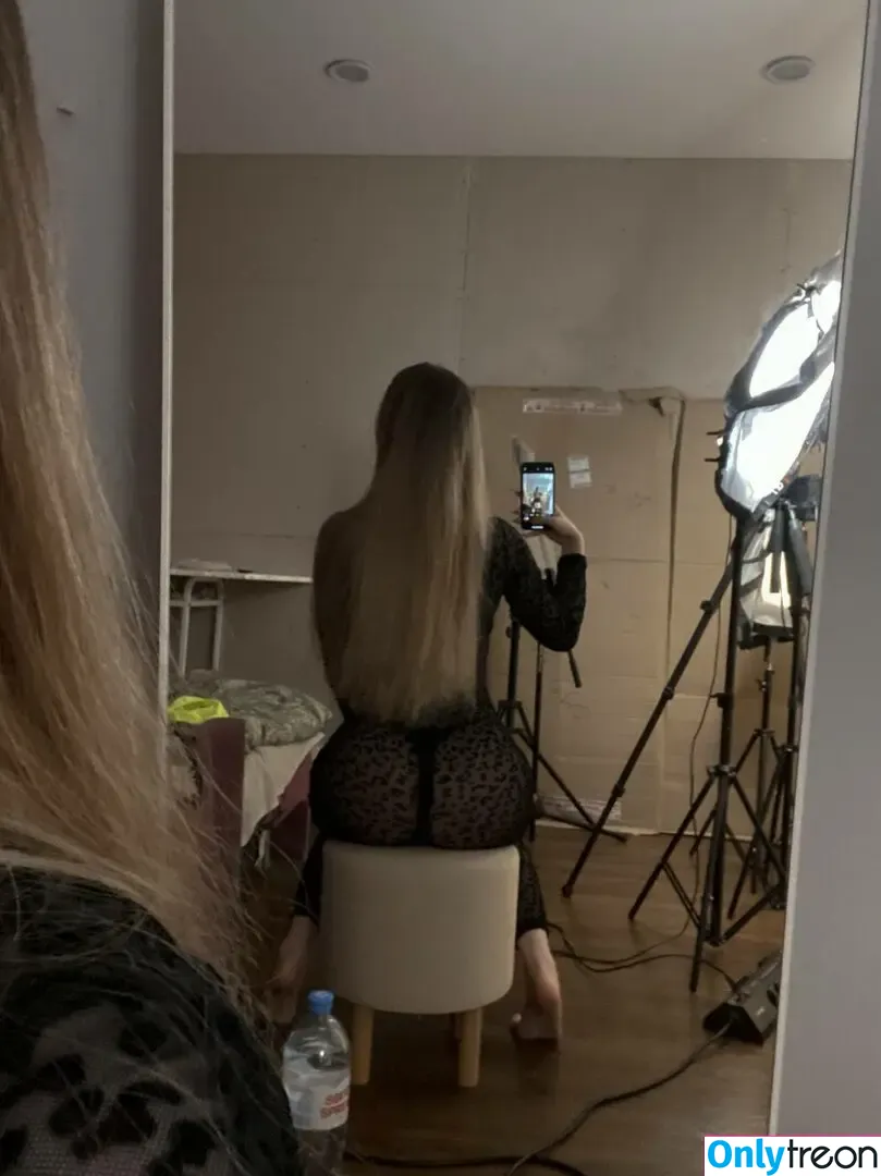 Mood Asmr голая photo #0614 (asmr_mood / asmrmood)