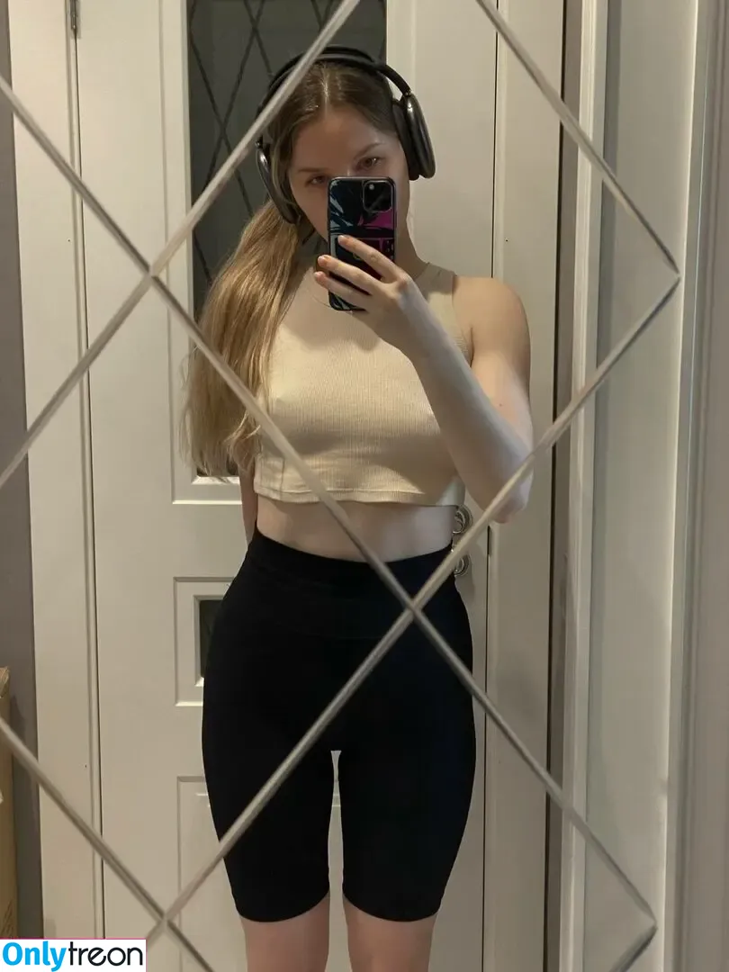 Mood Asmr голая photo #0615 (asmr_mood / asmrmood)