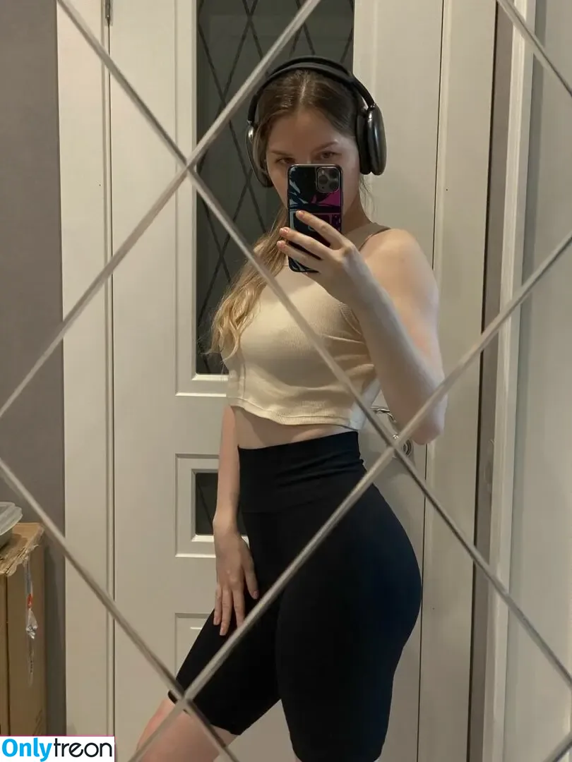 Mood Asmr голая photo #0616 (asmr_mood / asmrmood)