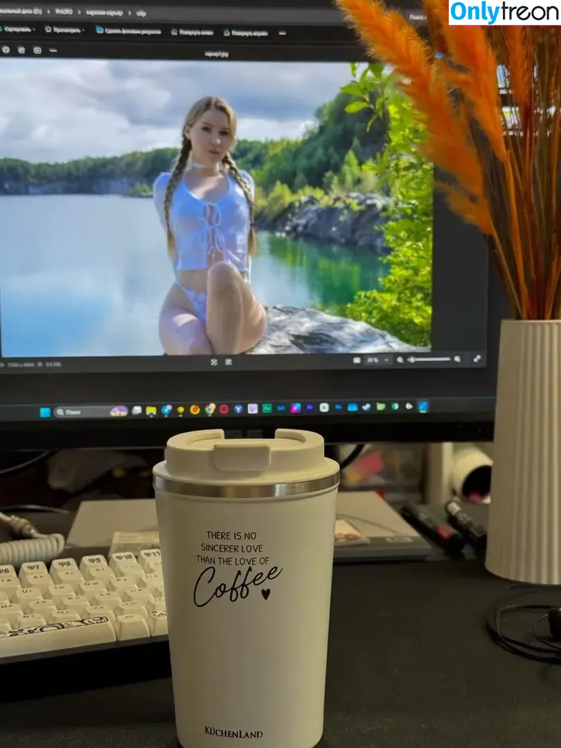 Mood Asmr голая photo #0647 (asmr_mood / asmrmood)