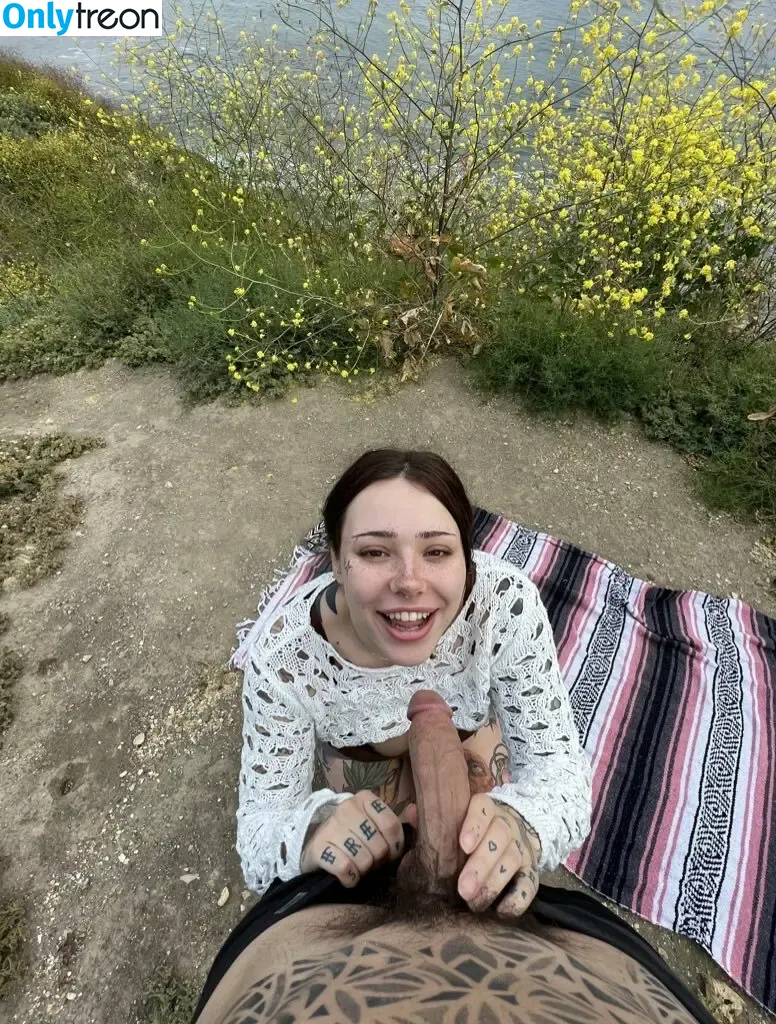 MoodieMaggie голая photo #0060 (Magz / maggie13moodie)
