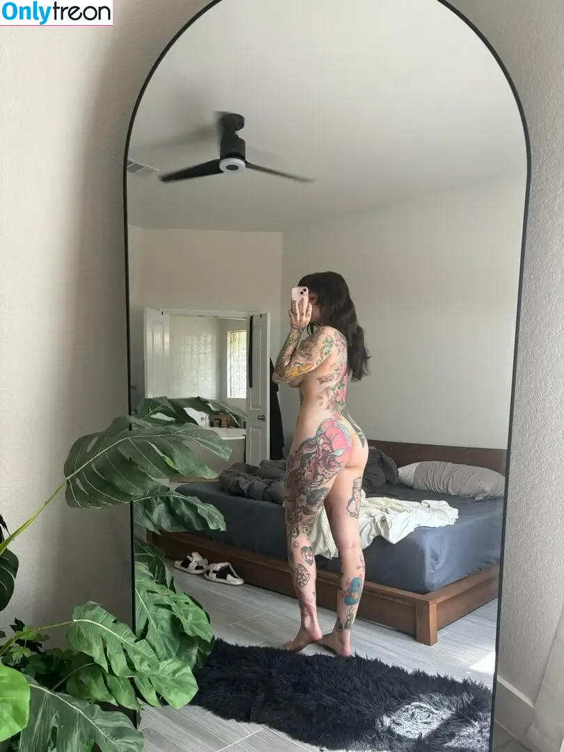 MoodieMaggie nude photo #0073 (Magz / maggie13moodie)