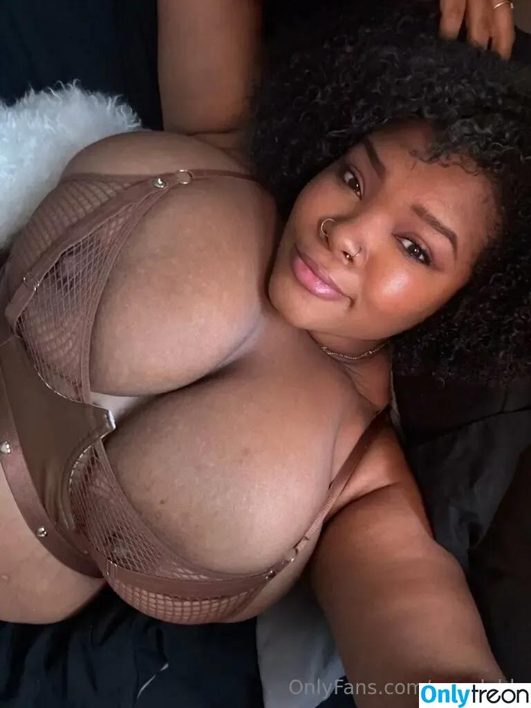 moodybb nude photo #0124 (moodybb)