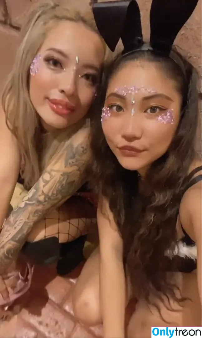 moomoo nude photo #0006 (moo_moo_momo_ / mooomoo)