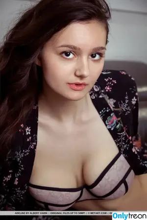 moon_adelin / Moon Adelin / mooniscool_ nude photo #0146