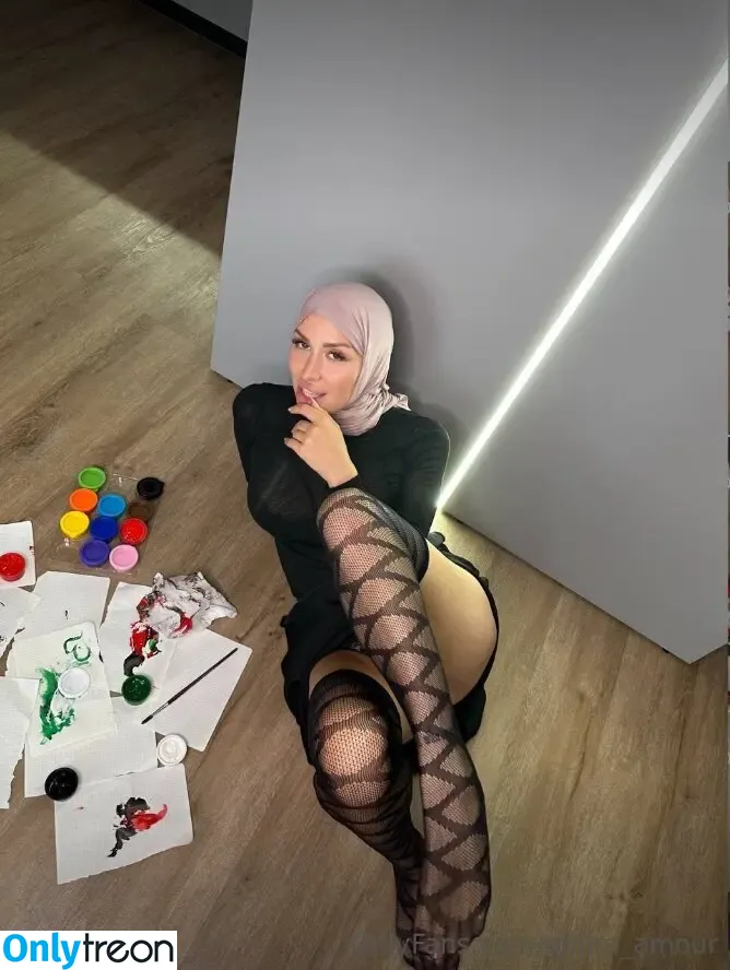 moon_adelin голая photo #0002 (Moon Adelin / mooniscool_)