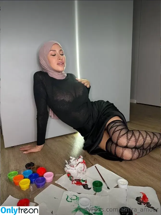 moon_adelin голая photo #0006 (Moon Adelin / mooniscool_)