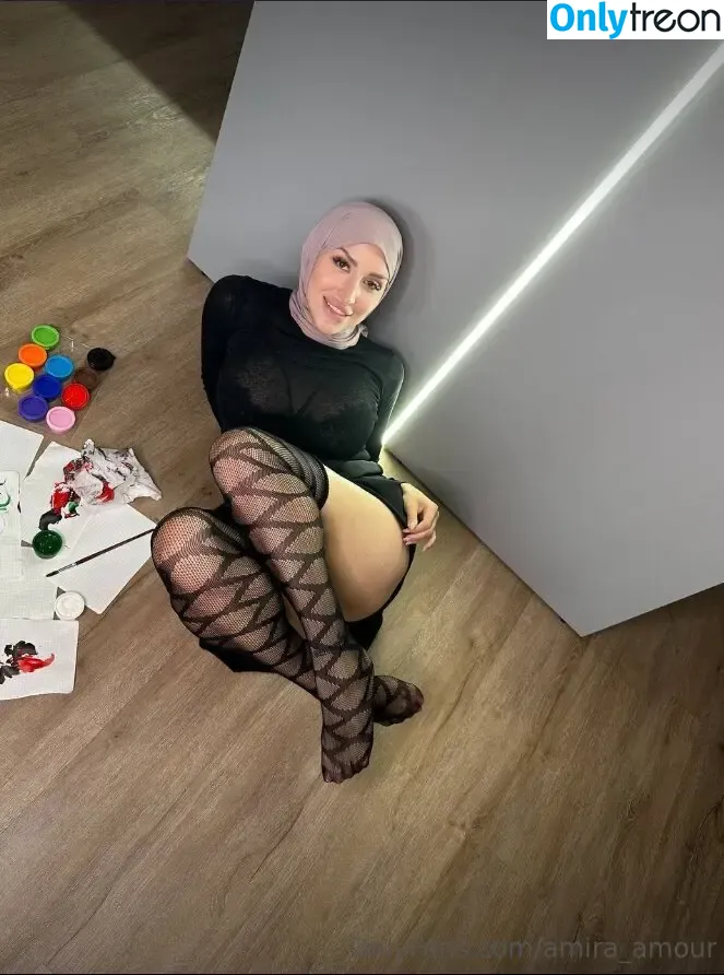 moon_adelin голая photo #0011 (Moon Adelin / mooniscool_)