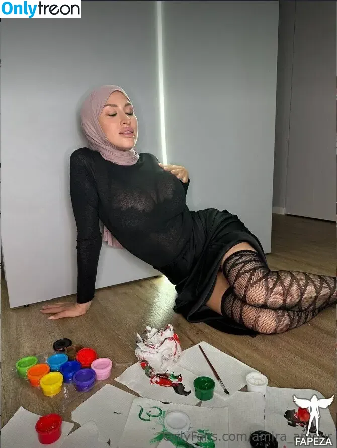 moon_adelin nude photo #0049 (Moon Adelin / mooniscool_)