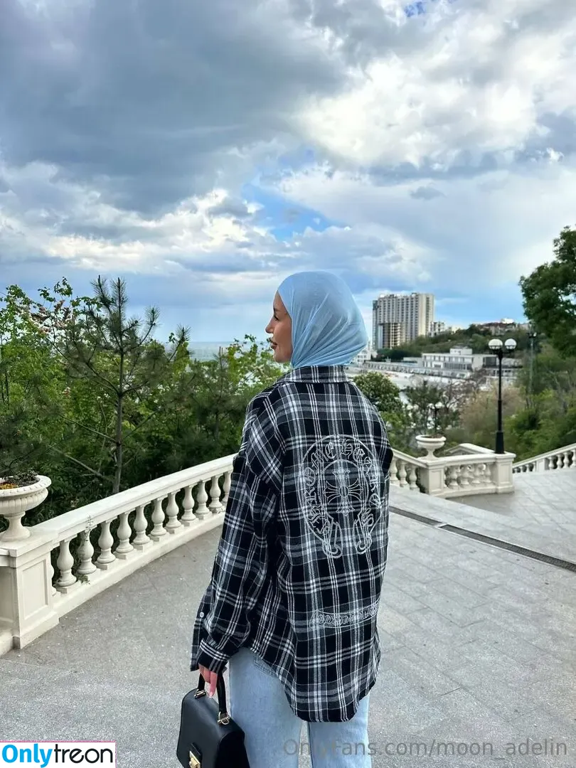 moon_adelin голая photo #0085 (Moon Adelin / mooniscool_)