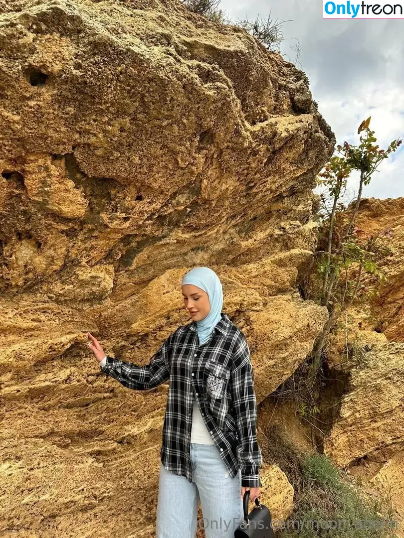 moon_adelin голая photo #0118 (Moon Adelin / mooniscool_)