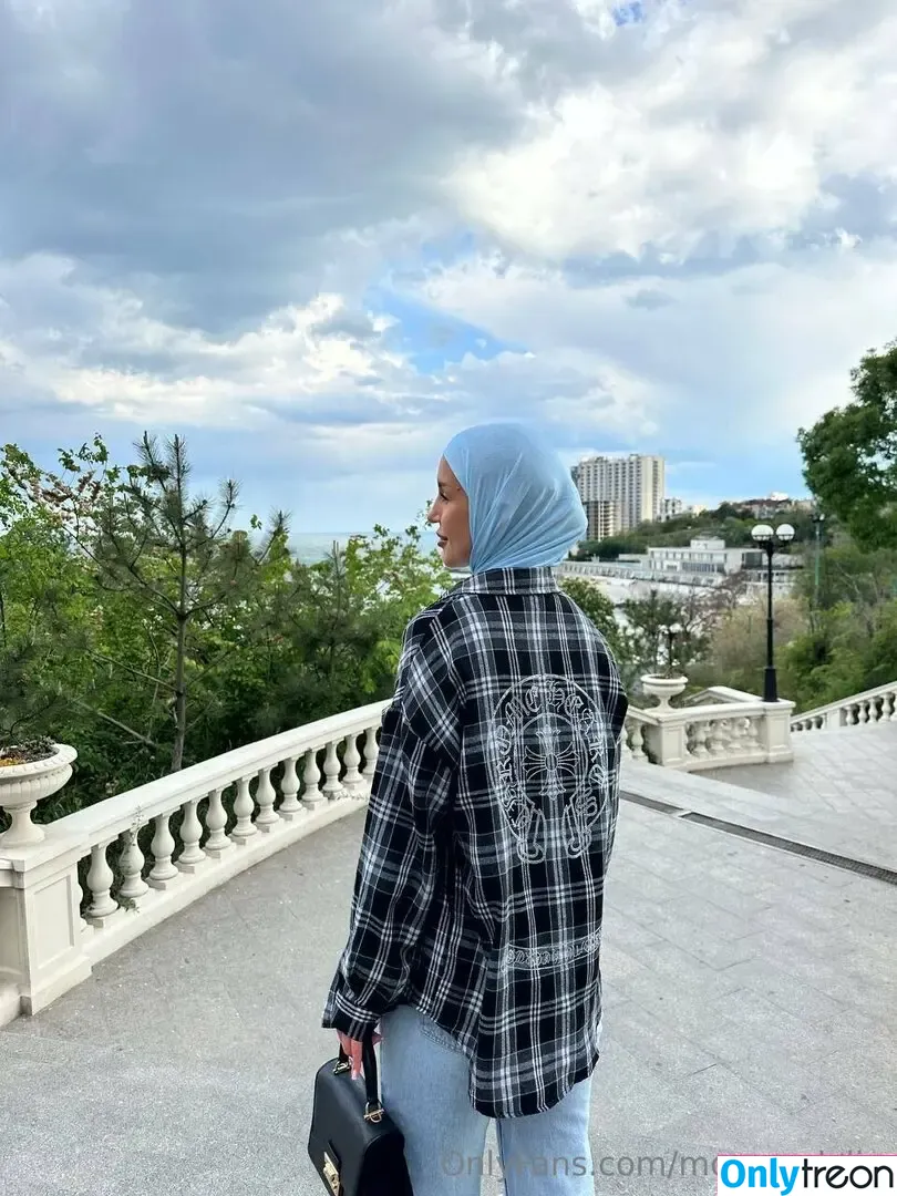 moon_adelin голая photo #0126 (Moon Adelin / mooniscool_)