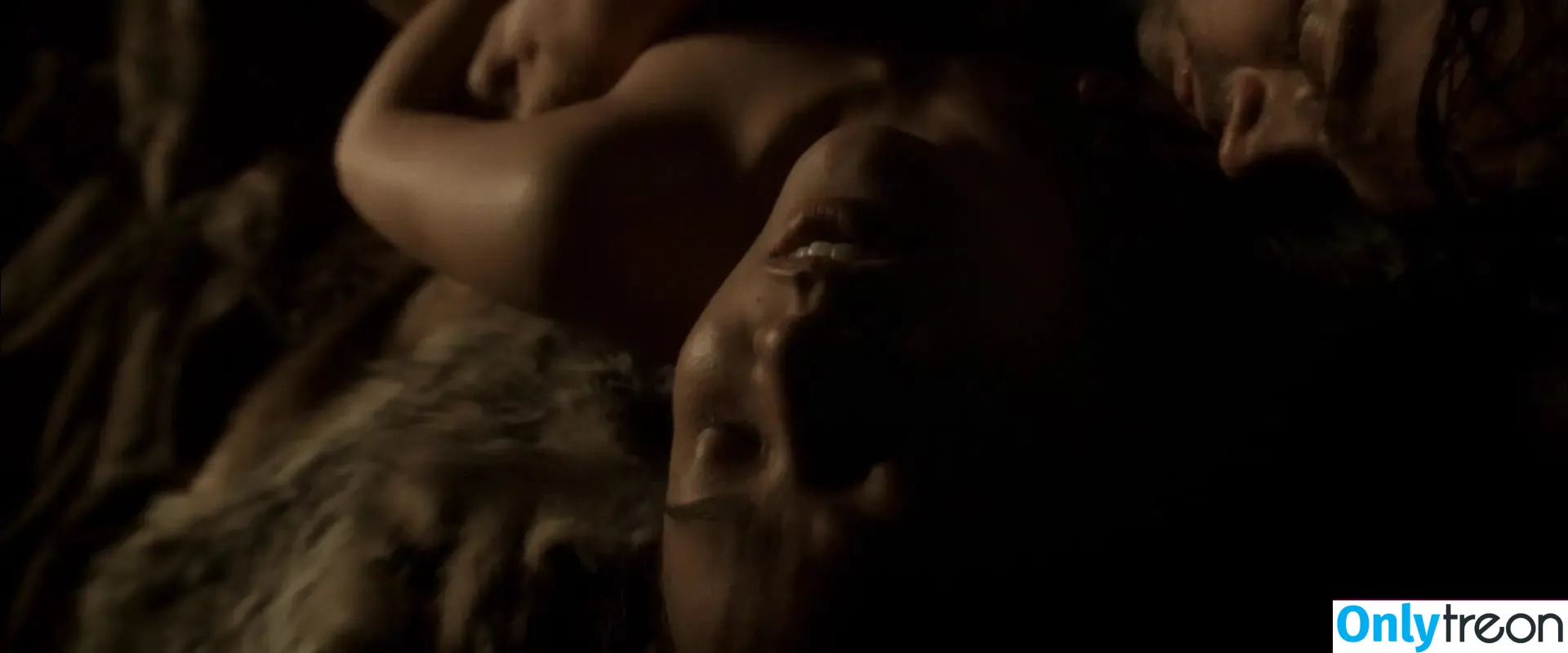 Moon Bloodgood nude photo #0089 (realmoonbloodgood)