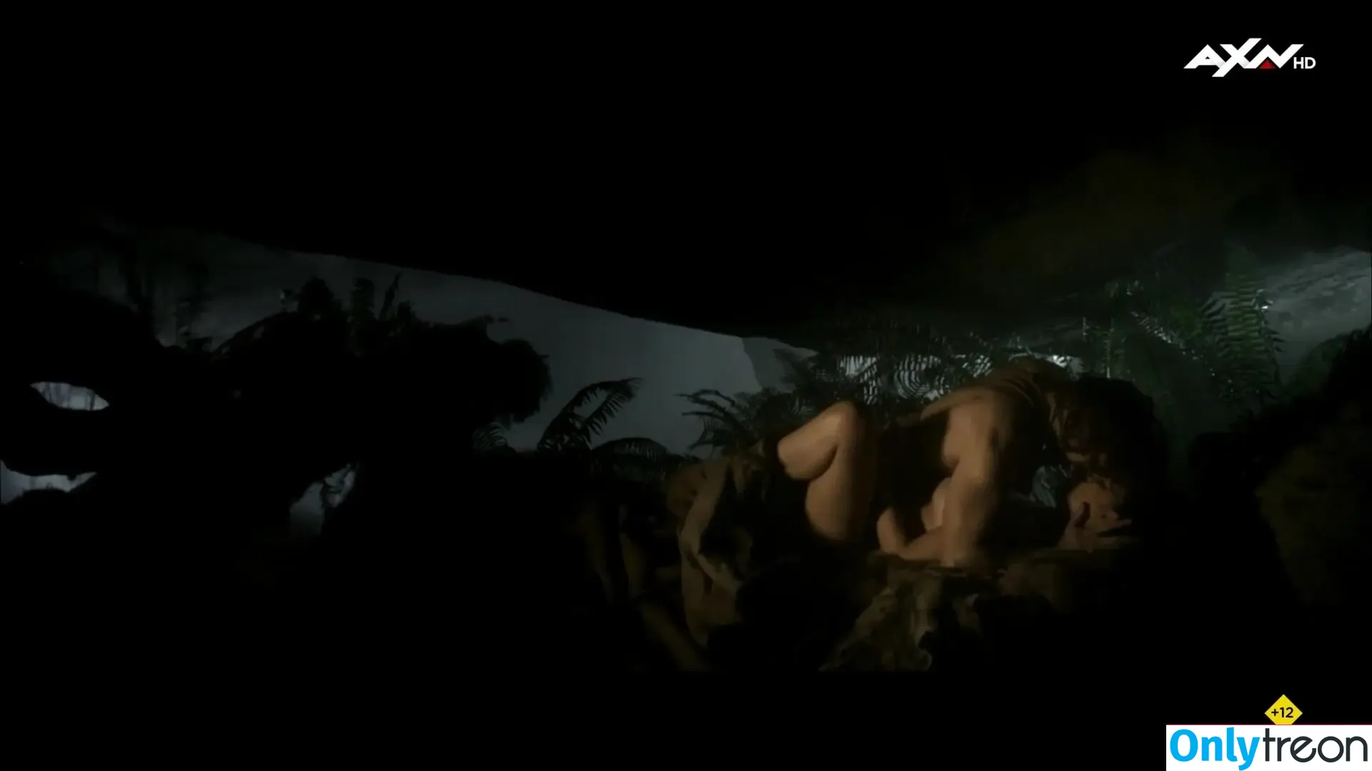 Moon Bloodgood nude photo #0093 (realmoonbloodgood)