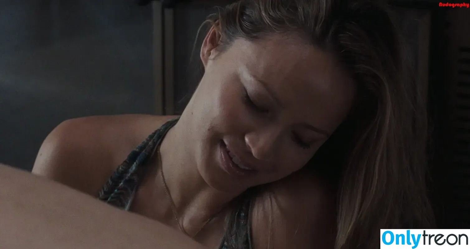 Moon Bloodgood nude photo #0101 (realmoonbloodgood)