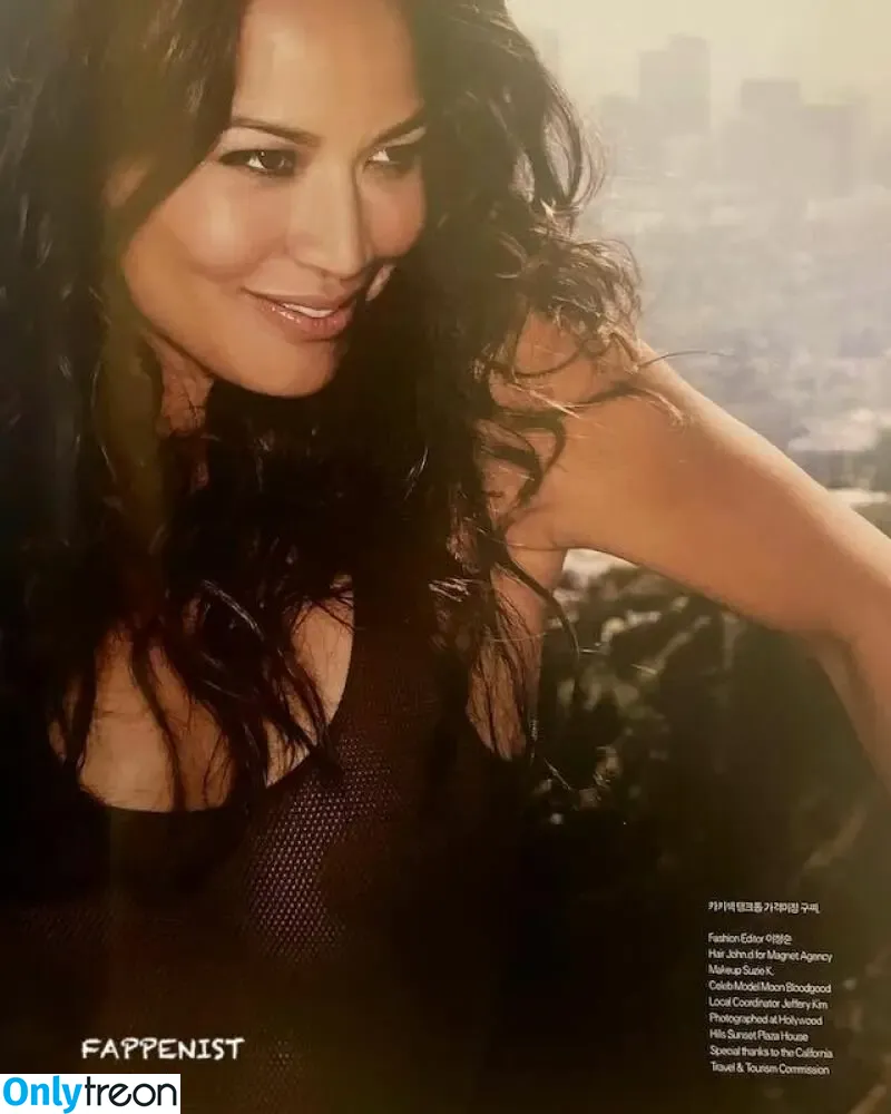 Moon Bloodgood nude photo #0103 (realmoonbloodgood)