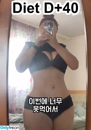 Moon Seo-byul / west__star__ / 문서별 nude photo #0234