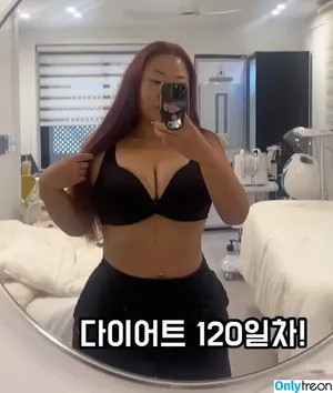 Moon Seo-byul / west__star__ / 문서별 nude photo #0237