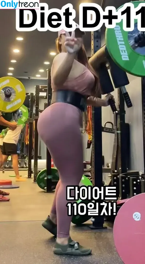 Moon Seo-byul nude photo #0236 (west__star__ / 문서별)