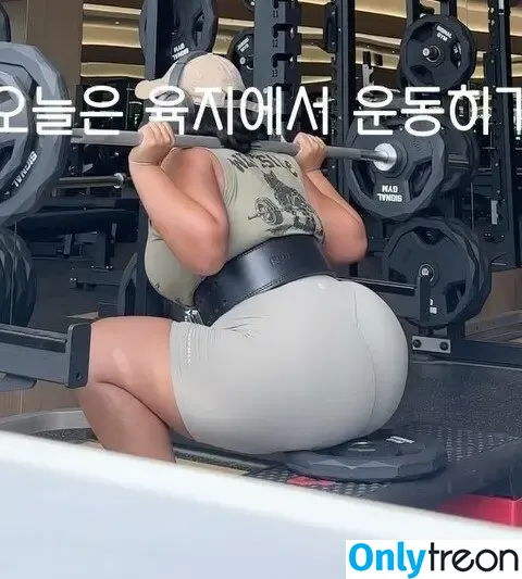Moon Seo-byul nude photo #0241 (west__star__ / 문서별)