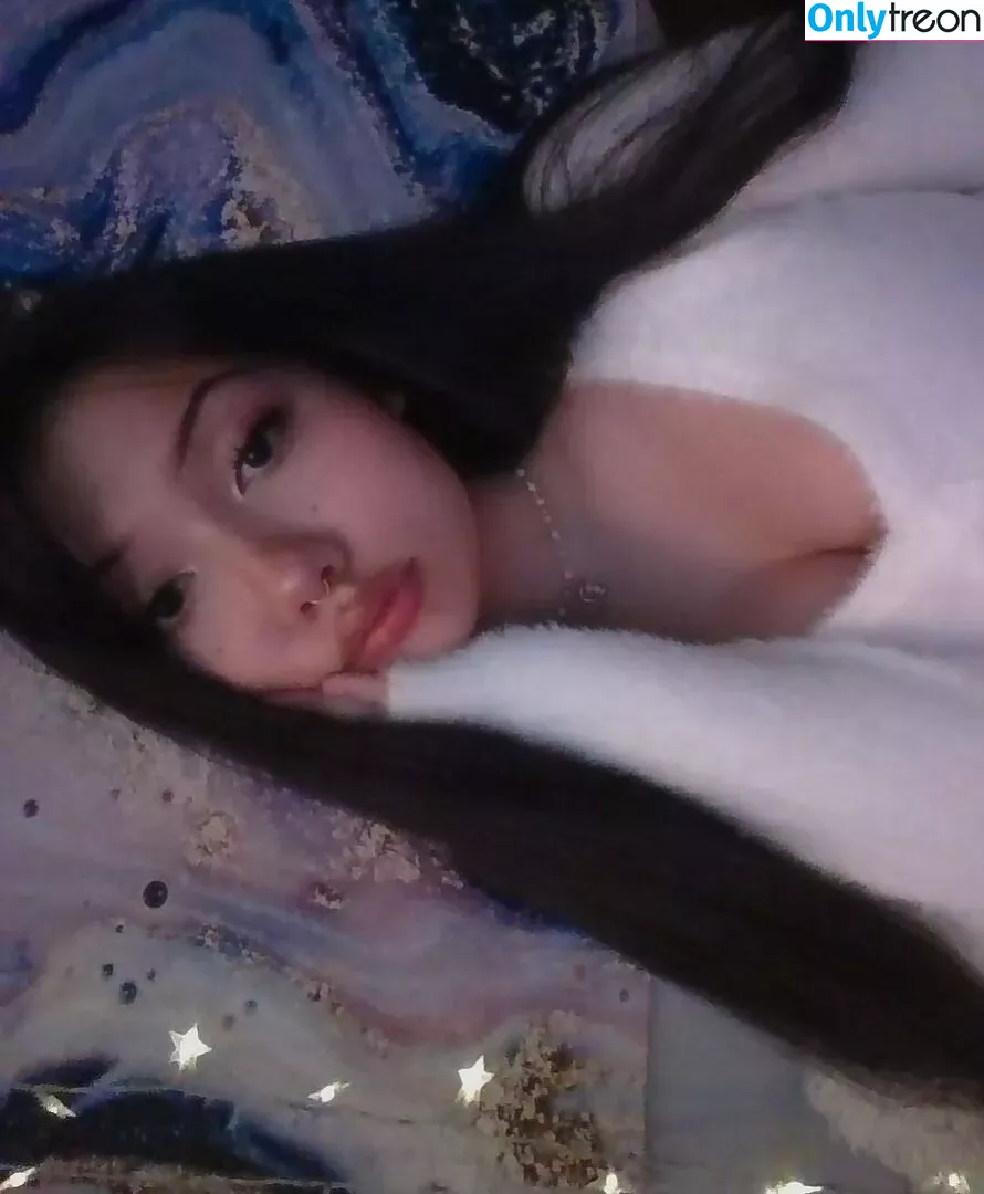 MoonBaby ASMR голая photo #0001 (mcgribz / moonbaby96_ / user)