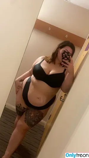 mooncxprse / moonc0rpse nude photo #0001