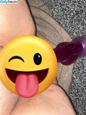 mooncxprse / moonc0rpse nude photo #0013