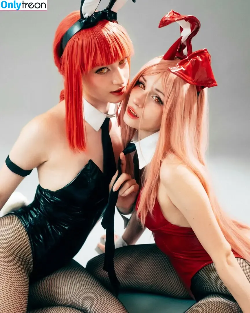moondays.ok nude photo #0510 (MoonDaysok / Moondays / moondaotaku)