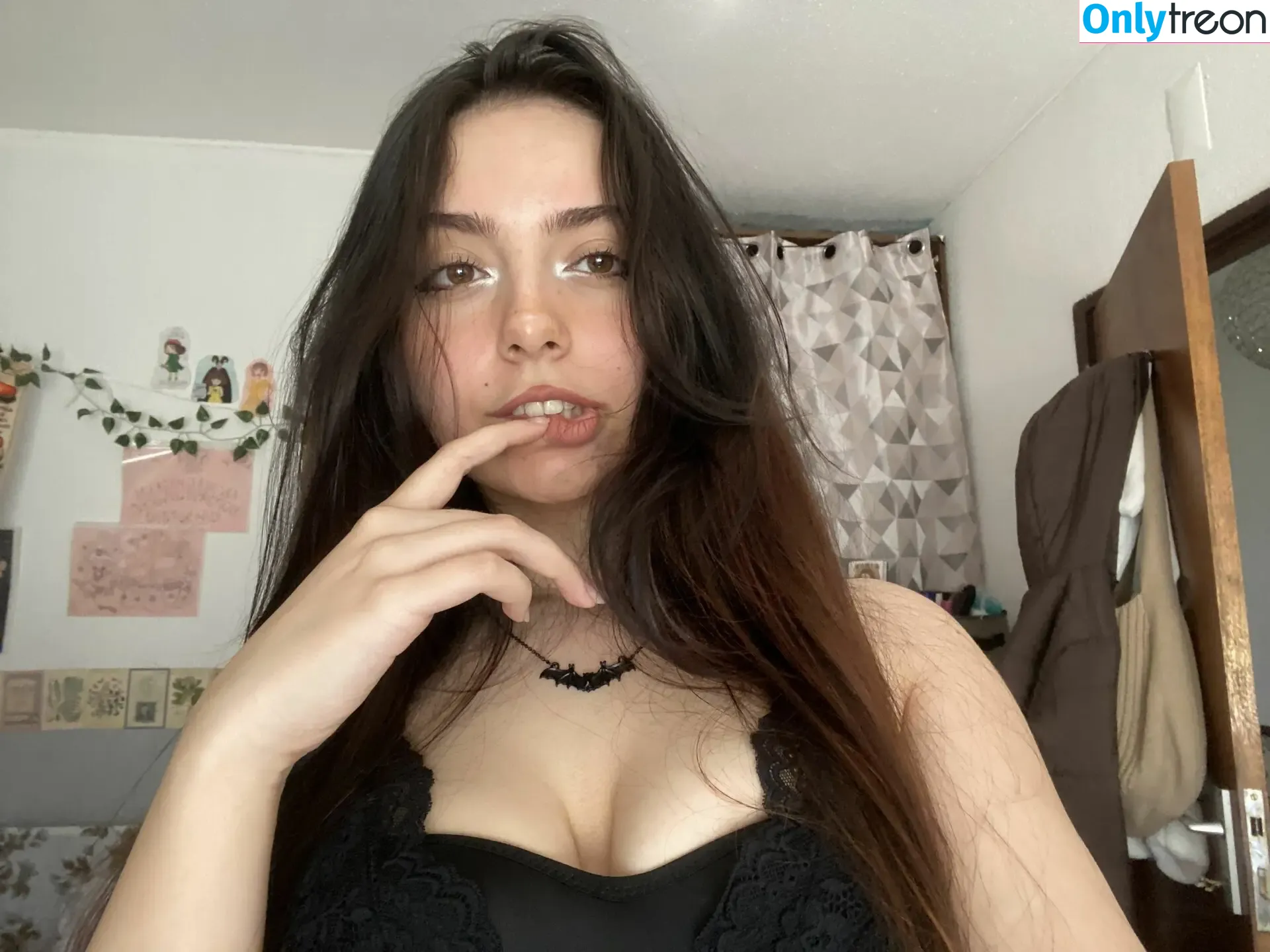 Moonieexx nude photo #0004 (Moonie / Slasher666A / moonie_eu)