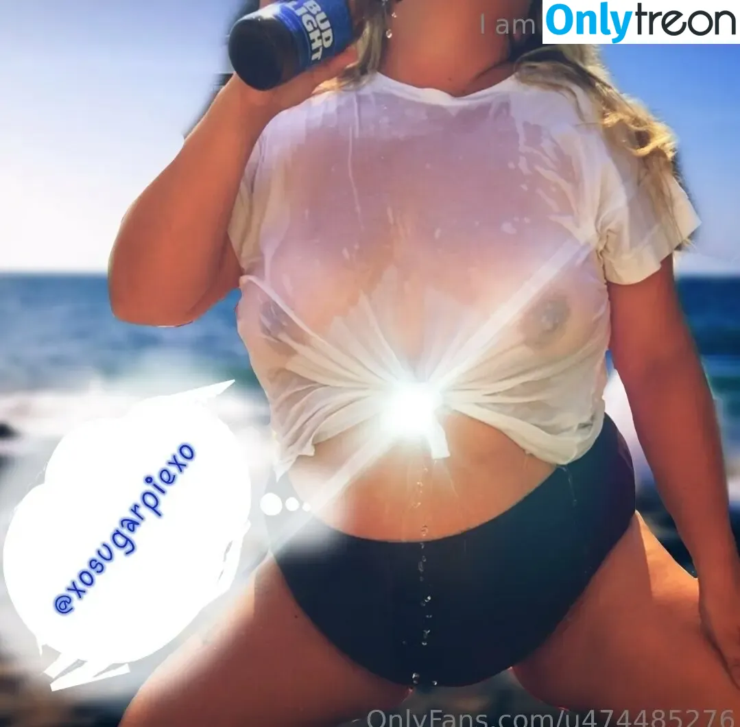 moonladybbw_free nude photo #0015 (moonladyy33)