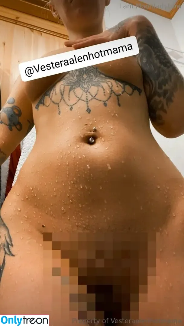 moonladybbw_free nude photo #0039 (moonladyy33)