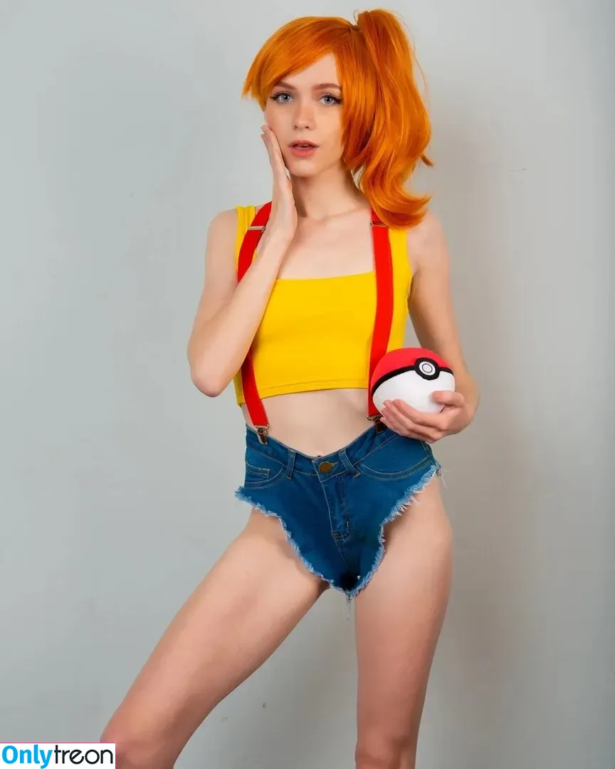 MoonLadyTay голая photo #0058 (Taylor Lorna / hotnmild)