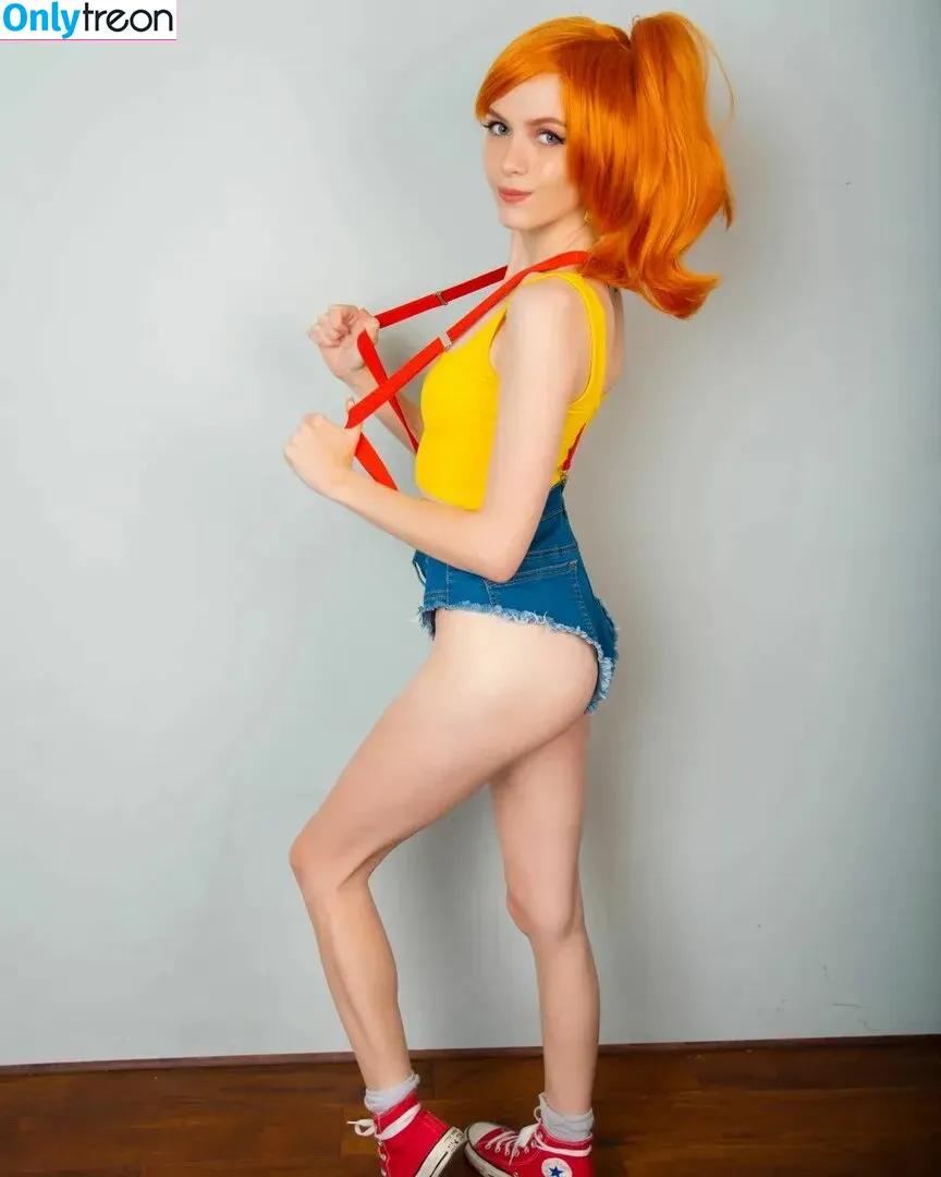 MoonLadyTay голая photo #0071 (Taylor Lorna / hotnmild)