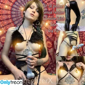 moonlighterx / moonlighterchicago nude photo #0017