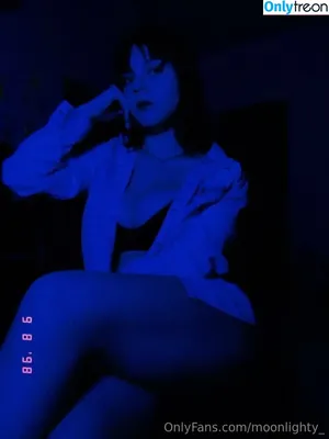 moonlighty / moonIighty_ / moonlightmov / moonlighty_ фото голая #0351