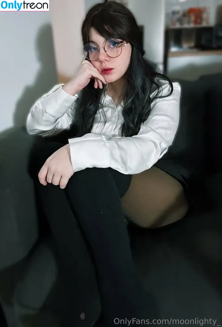 moonlighty nude photo #0346 (moonIighty_ / moonlightmov / moonlighty_)
