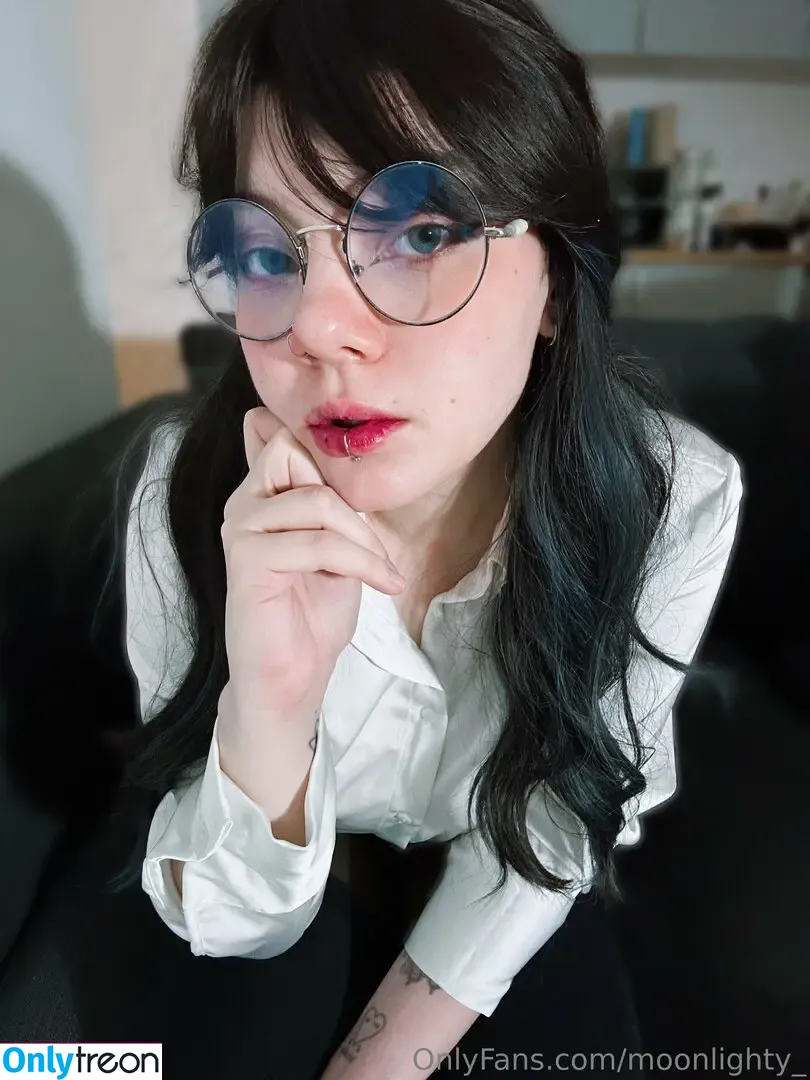 moonlighty nude photo #0349 (moonIighty_ / moonlightmov / moonlighty_)