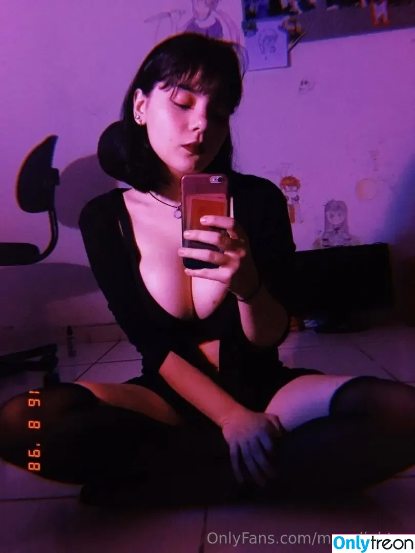 moonlighty голая photo #0350 (moonIighty_ / moonlightmov / moonlighty_)