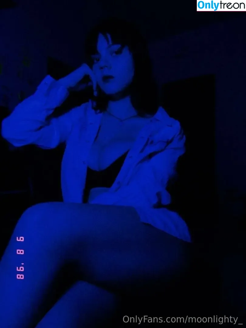 moonlighty голая photo #0351 (moonIighty_ / moonlightmov / moonlighty_)