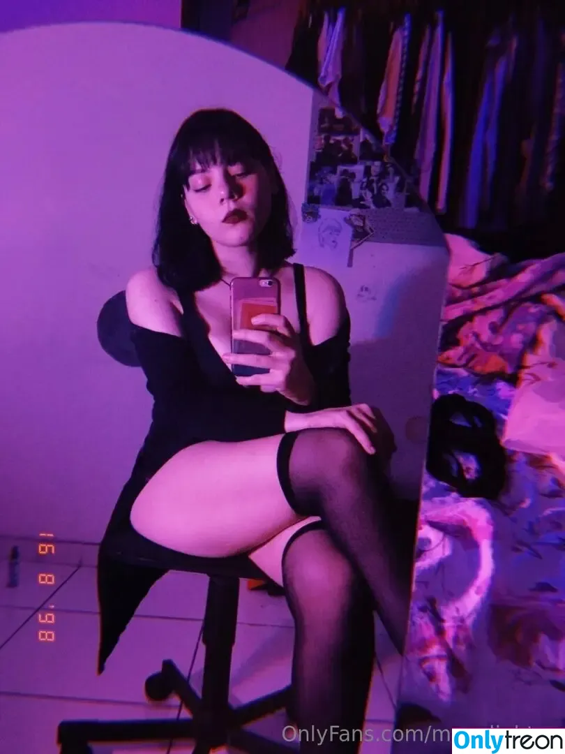 moonlighty nude photo #0354 (moonIighty_ / moonlightmov / moonlighty_)