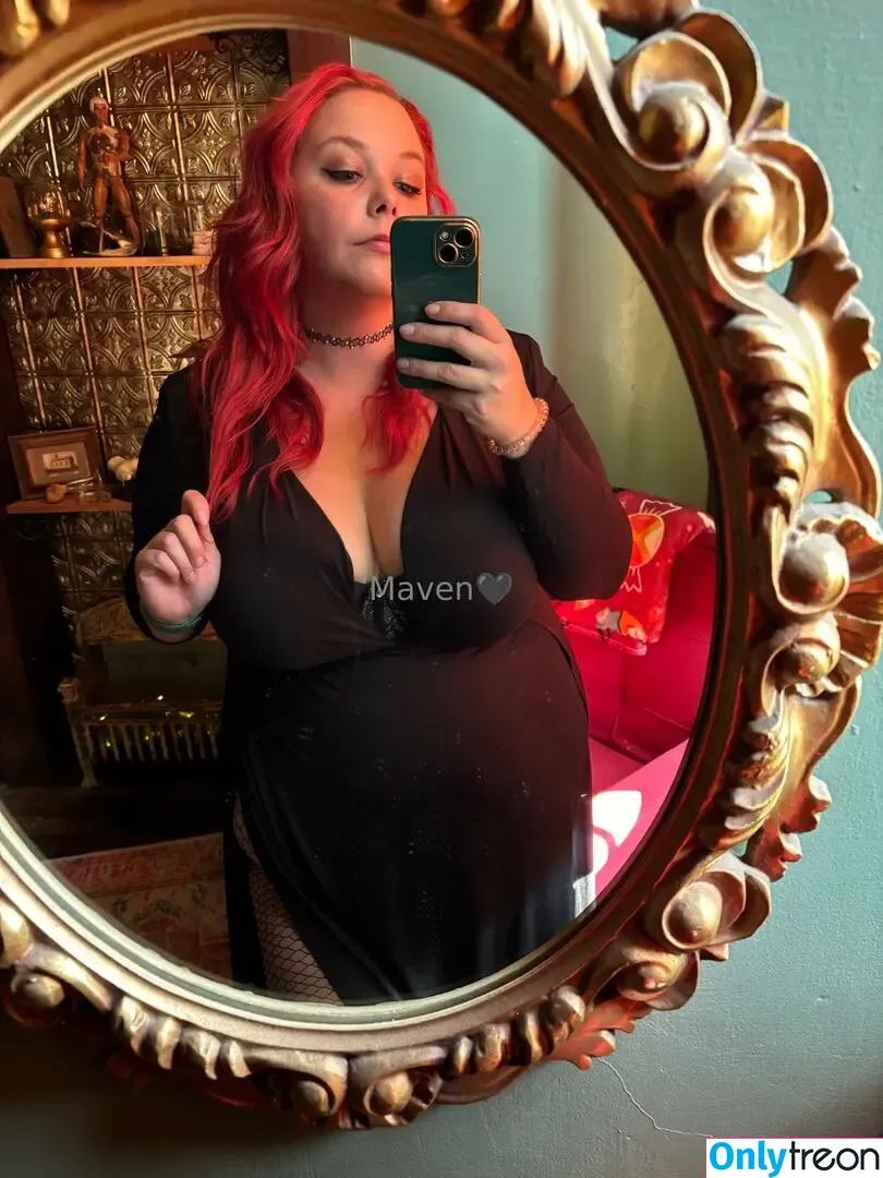 moonlite-maven nude photo #0009 (themoonlitmaven)