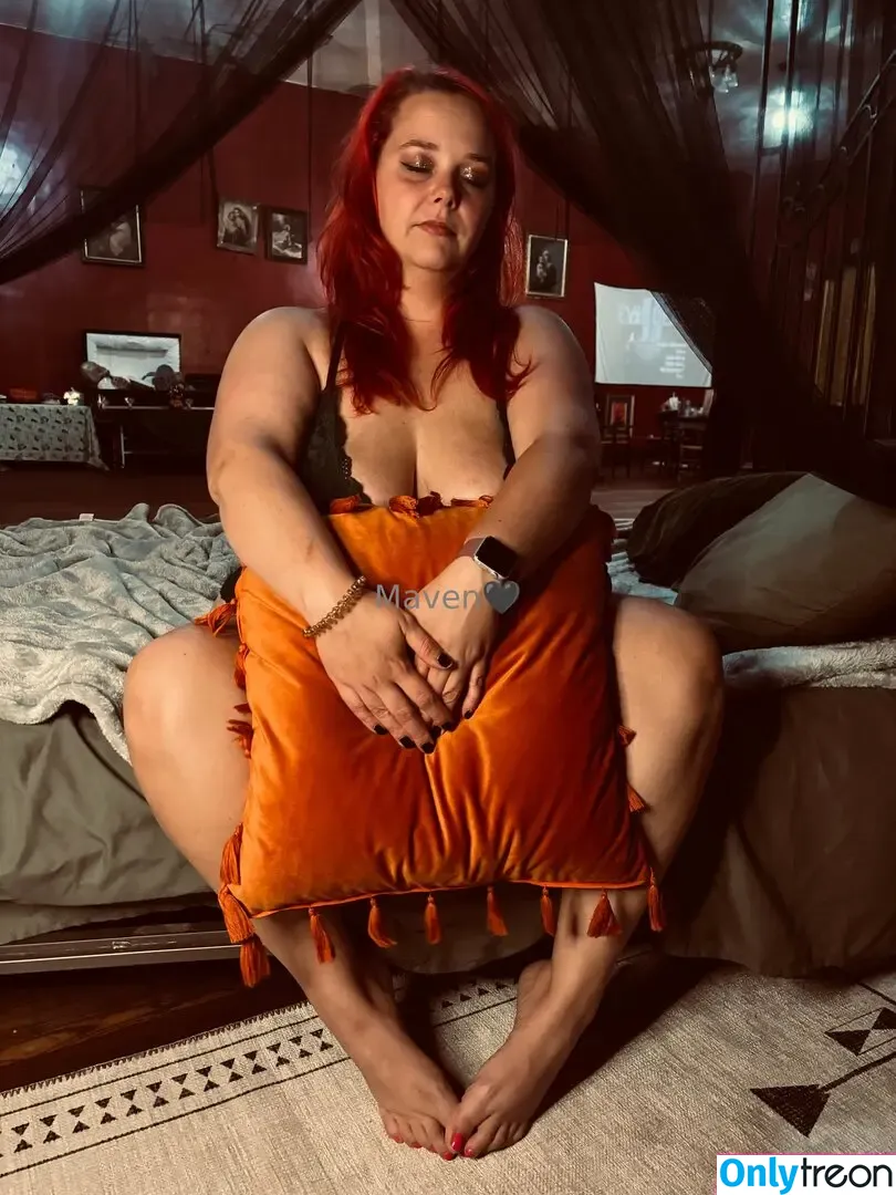 moonlite-maven голая photo #0023 (themoonlitmaven)