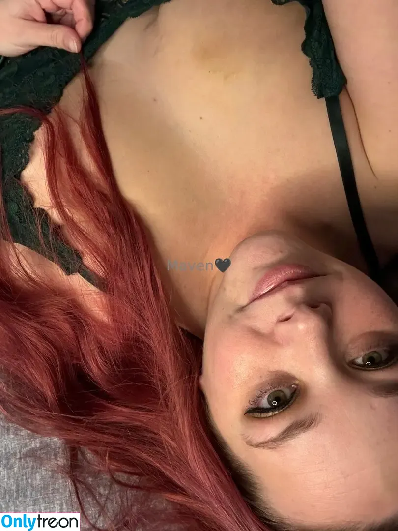 moonlite-maven nude photo #0032 (themoonlitmaven)
