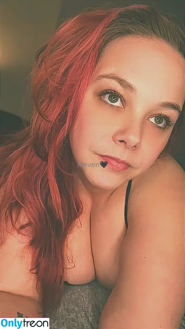 moonlite-maven голая photo #0034 (themoonlitmaven)